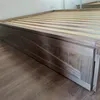 Cama Celaya - Dormitorio, Uruguay | Treehouse Deco, vista 7 de 9