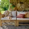 Almohadón Gail - Textiles, Uruguay | Martinika Deco, vista 5 de 6