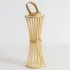 Fanal Calado Chico - Velas y Portavelas, Uruguay | Tiendas Montevideo, vista 3 de 4