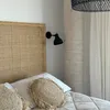 Respaldo de cama Venus - Respaldos de cama, Uruguay | Rumah Studio Home, vista 3 de 4