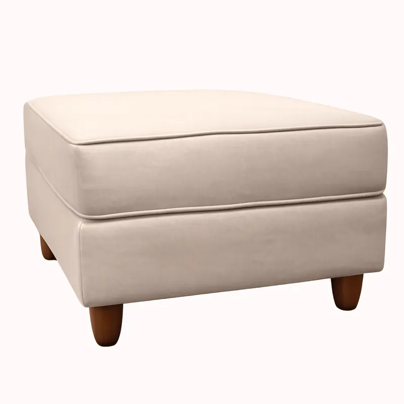 ISLA ROMA en Beige - Butacas, banquetas y puffs, Uruguay | Forum Design