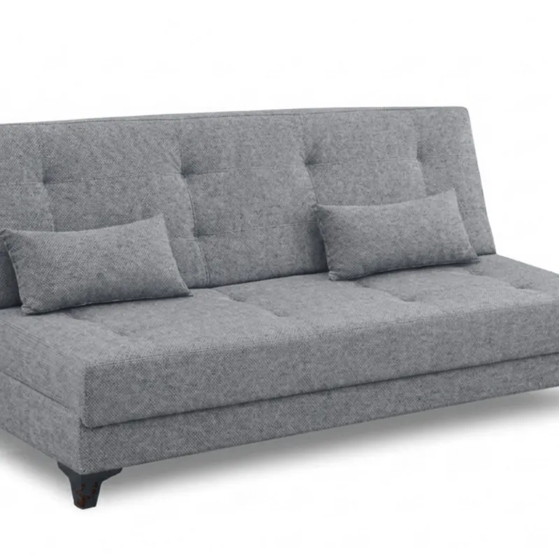 Sofa cama Topazio - Sillones y sofás, Uruguay | New York Home