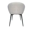 SILLON - Sillas, Uruguay | Vivai, vista 4 de 5