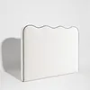 Respaldo PISSIS Vivo - Funda #ciberocto en Off-white - Respaldos de cama, Uruguay | Octo, vista 1 de 6