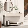 Aparador Tucupi Slim - Aparadores y recibidores, Uruguay | Deluxe Home, vista 3 de 16