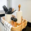 Bandeja Martina - Decoración, Uruguay | Indrana, vista 3 de 6