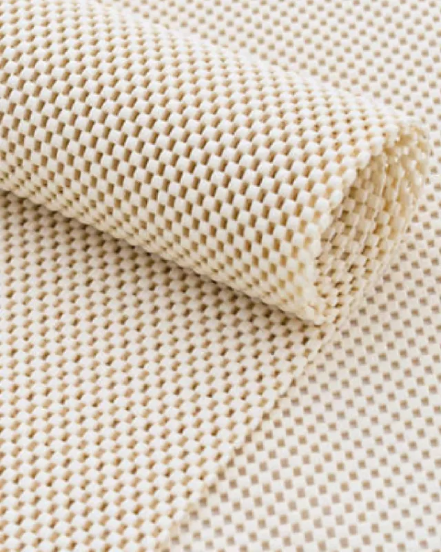 PAD OUTDOOR en Beige - Textiles, Uruguay | Sentido Jose Ignacio