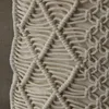 almohadón clara - Textiles, Uruguay | Proyectoforma, vista 2 de 2
