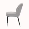 SILLA MANAOS - Sillas, Uruguay | Forum Design, vista 3 de 3