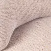 Butaca Tela-premium Multicolor Rolls Multicol en Beige - Sillones y sofás, Uruguay | Divino, vista 5 de 7