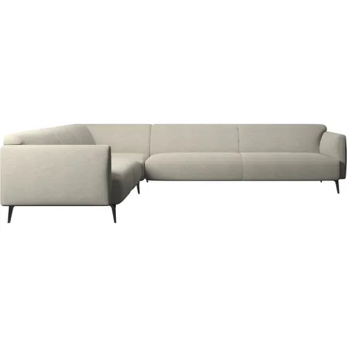 Modena - Sillones y sofás, Uruguay | BoConcept