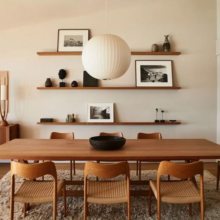 Lámpara de Techo Gotemburgo - Blanca en Blanco - Lámparas colgantes, Uruguay | Berna home, vista 3