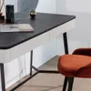 ESCRITORIO - Escritorios y sillas de escritorio, Uruguay | Vivai, vista 4 de 5