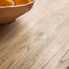 MESA COMEDOR NORDICA - OLMO NATURAL - 1.50 X 0.90 MTS - Mesas de comedor, Uruguay | La Iberica, vista 11 de 25