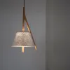 Cambo CM104 - Lámparas colgantes, Uruguay | Darko Lighting, vista 6 de 6