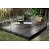 SILLON - Sillones y sofás, Uruguay | Vivai, vista 11 de 12
