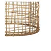 Iluminación Colgante en Rattan en Iluminación Colgante en Rattan - Lámparas colgantes, Uruguay | Finkel, vista 4 de 4