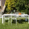 Silla Loop Apilable / ÚLTIMAS UNIDADES en Verde - Sillas, Uruguay | Unsi, vista 7 de 11