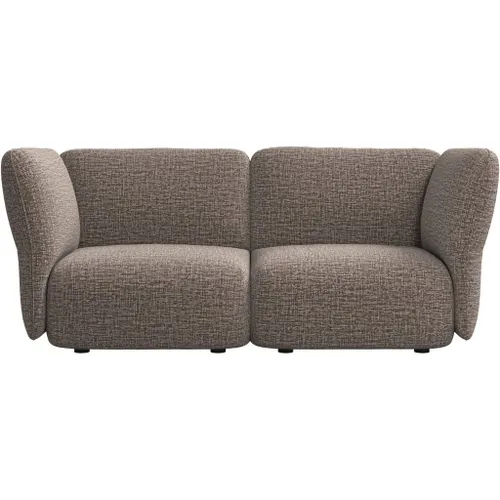 Paraggi en Marrón - Sillones y sofás, Uruguay | BoConcept