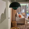 Lámpara de Techo Keila - Verde - Lámparas colgantes, Uruguay | Berna home, vista 4 de 4