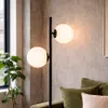 LUMINARIA ELENA - Lámparas de pie, Uruguay | Berlina Store, vista 2 de 4