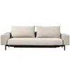 SOFA - Sillones y sofás, Uruguay | Vivai, vista 12 de 16