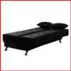 Sofa cama plaza y media – Siena - Sillones y sofás, Uruguay | Punto Unión, vista 5 de 6