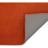 Alfombra Elegant 42 Terracota 200x250 en Terracota - Textiles, Uruguay | Champagne Home, vista 2 de 5