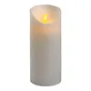 VELA LED - Velas y Portavelas, Uruguay | Vivai, vista 2 de 3