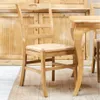 Silla De Comedor Sam - Sillas, Uruguay | Aihaus, vista 1 de 3