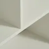 Librería MOSBJERG 6 estantes blanco en Blanco - Bibliotecas, Uruguay | JYSK, vista 3 de 5