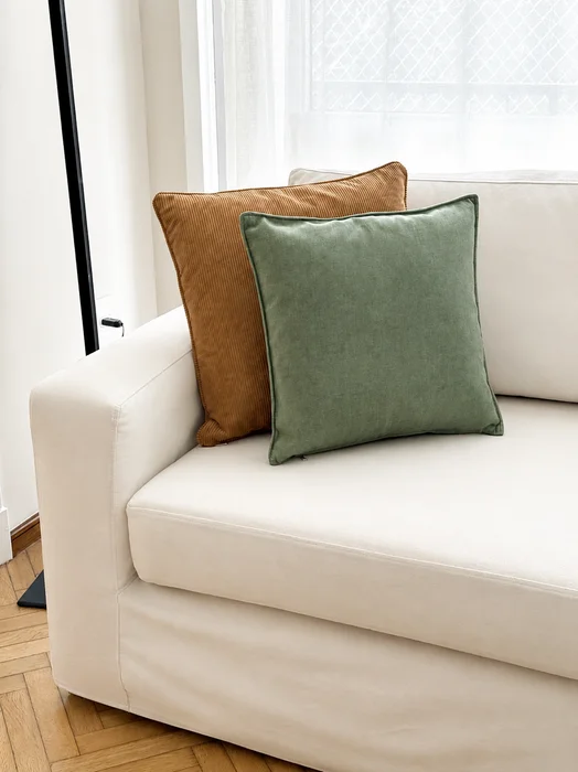 Pack  Ambar - Textiles, Uruguay | Decilo con Alma, vista 3