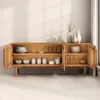 Aparador Buffet 170CM Trega - Madera Maciza - Aparadores y recibidores, Uruguay | Balton, vista 9 de 9