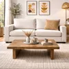SOFÁ MILANO 3C - Sillones y sofás, Uruguay | Forum Design, vista 3 de 3