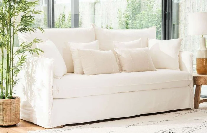 SILLON JOAQUINA - JEAN LAVABLE - Sillones y sofás, Uruguay | La Iberica