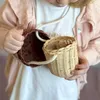 Mini avellana - Decoración, Uruguay | Dreams On Time, vista 15 de 15