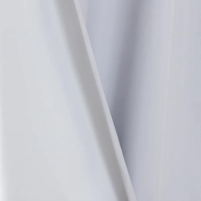 Cortina Blackout Lisa - Textiles, Uruguay | Arredo, vista 2
