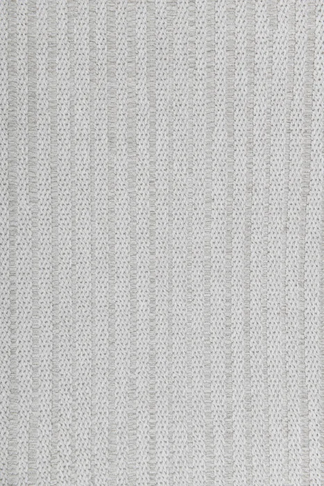 ALFOMBRA JERSEY HOME JRH/B638/E515/ 194X290 WOOL/SAND - Alfombras, Uruguay | Vinibel, vista 2