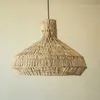 Lámpara de techo Masey - Lámparas colgantes, Uruguay | De Arcos, vista 1 de 3