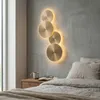 Eclipse Quad Wall - Iluminación, Uruguay | La Perla, vista 4 de 4