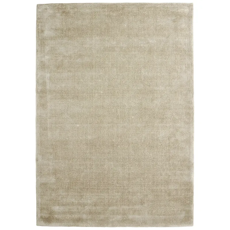 Simple en Beige - Alfombras, Uruguay | BoConcept