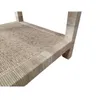 Mesa Lateral Elly - Color Unico en Multicolor - Sillones y sofás, Uruguay | Indian, vista 5 de 6