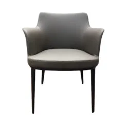 SILLON en Gris, Uruguay | Vivai, vista 3