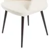 SILLON - Sillas, Uruguay | Vivai, vista 4 de 4