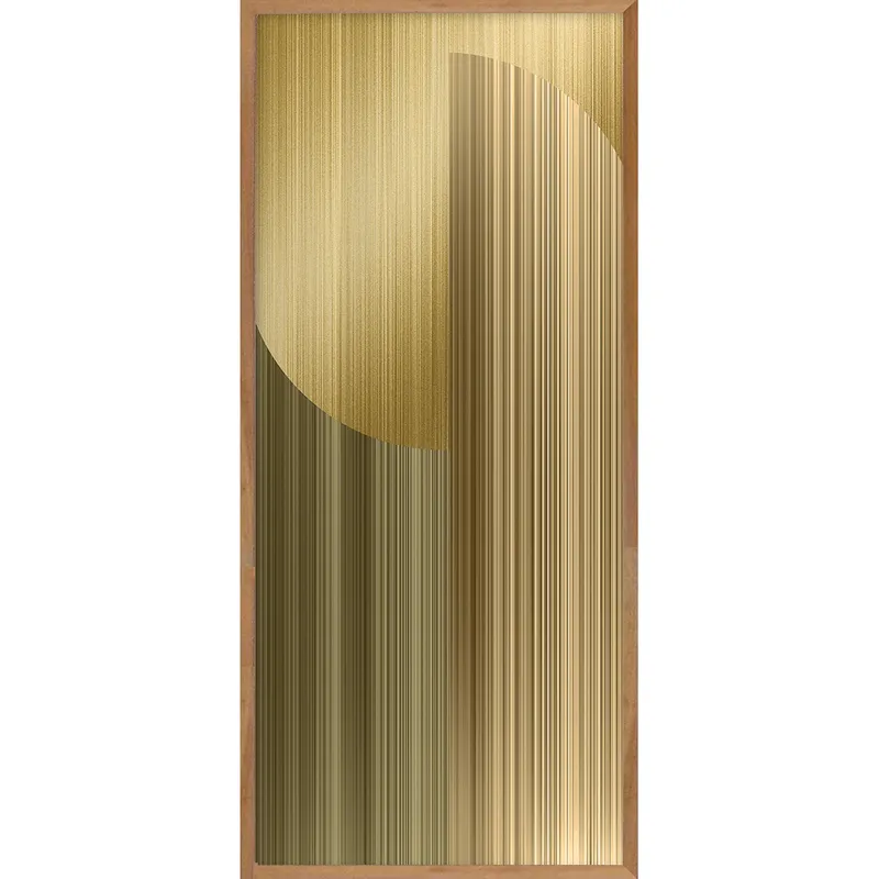 CUADRO - Decoración de pared, Uruguay | Vivai