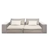 SOFA - Sillones y sofás, Uruguay | Vivai, vista 1 de 7