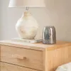 MESA DE LUZ TERRA XL en Madera natural - Mesas de luz, Uruguay | La Iberica, vista 8 de 14