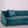 SOFA RUMBA en Beige - Sillones y sofás, Uruguay | Sentido Jose Ignacio, vista 4 de 7