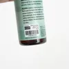 Difusor Himalaya ,spray - Estampado 4 en Multicolor - Velas y Portavelas, Uruguay | Indian, vista 3 de 5