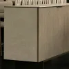 APARADOR - Muebles para TV, Uruguay | Vivai, vista 6 de 7